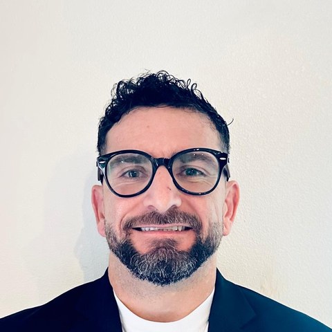 Oskar Escobedo, EA — Founder of Elev8 Tax & Accounting